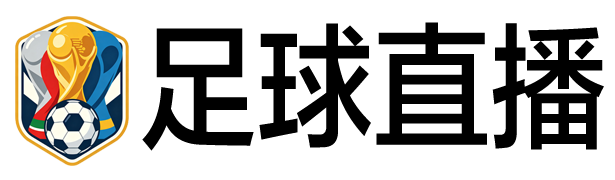 24直播网
